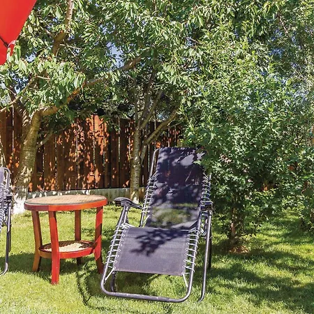 Casa vacanze Lovely In With Kitchen Ližnjan