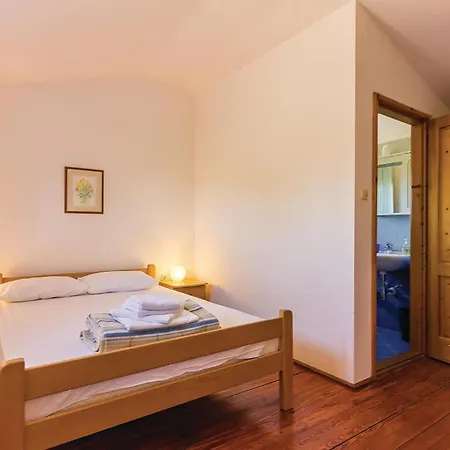 Nyaraló Lovely In With Kitchen *